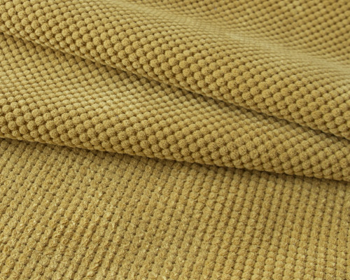 Велюр CITUS N UMBER Велюр CITUS N UMBER