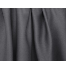 SOUL GREY