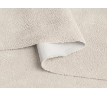 Велюр MIRAGE BEIGE