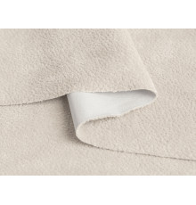 Велюр MIRAGE BEIGE