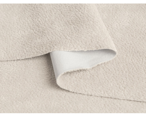 Велюр MIRAGE BEIGE Велюр MIRAGE BEIGE