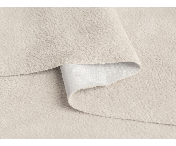 Велюр MIRAGE BEIGE
