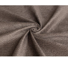 Велюр BARON VISION