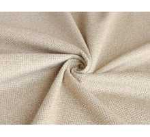 Велюр QUEEN SAND