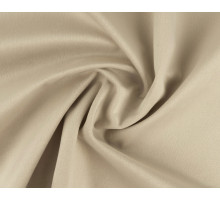 Велюр FIORE SAND