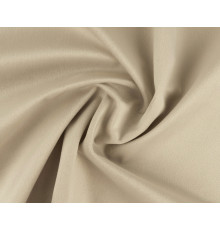 Велюр FIORE SAND
