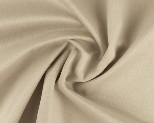 Велюр FIORE SAND