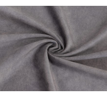 Велюр NOEL PEBBLE