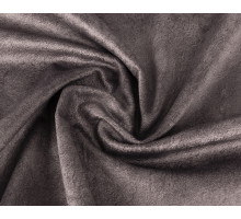 Велюр SAFARI JAVA