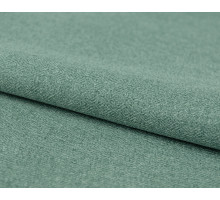 Рогожка BJORK MINT