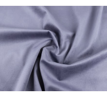 Велюр FIORE IRIS