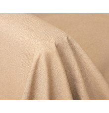 Рогожка SOLTA BEIGE