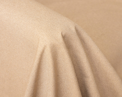Рогожка SOLTA BEIGE