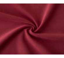 Велюр DREAM BERRY