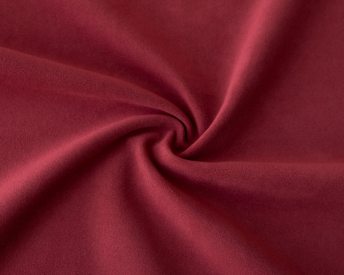 Велюр DREAM BERRY