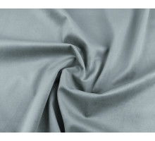 Велюр FIORE SLATE