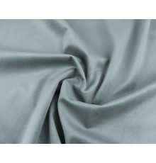 Велюр FIORE SLATE