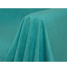 Велюр LEGACY AQUA