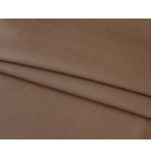 Искусственная кожа VALENCIA HAZEL