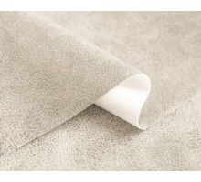 Велюр DAKOTA IVORY