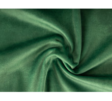 Велюр GRETA EMERALD