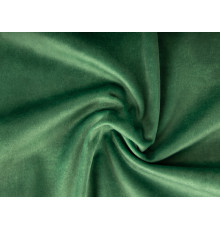 Велюр GRETA EMERALD