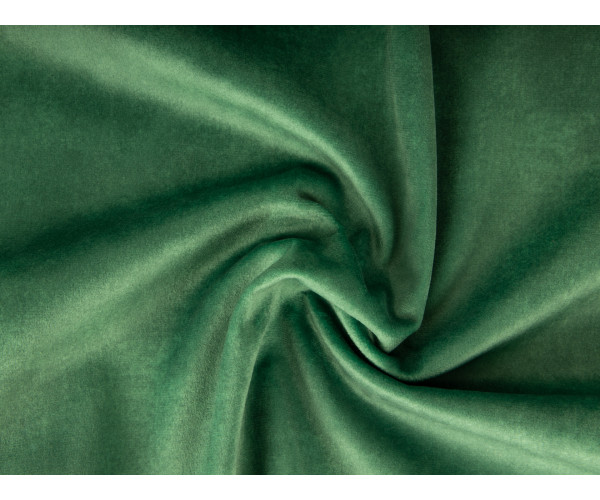 Велюр GRETA EMERALD