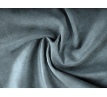 Велюр GRETA SLATE