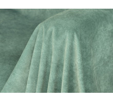 Велюр BEVERLY IVY