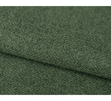 Рогожка BJORK FOREST