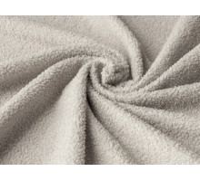 Велюр BRAVO DOVE