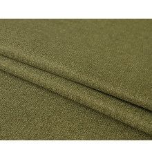 Рогожка RANGO OLIVE