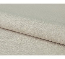 Рогожка BJORK IVORY