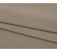 Велюр ULTRA BEIGE