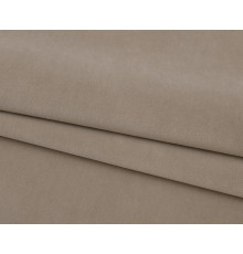 Велюр ULTRA BEIGE