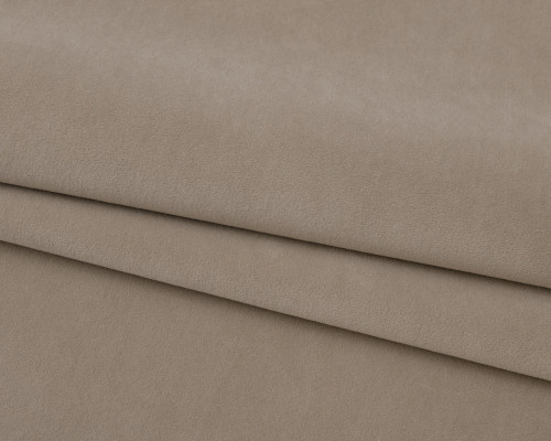 Велюр ULTRA BEIGE Велюр ULTRA BEIGE