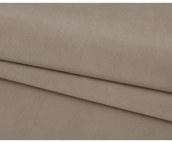 Велюр ULTRA BEIGE