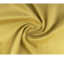 Велюр FIORE SUNNY