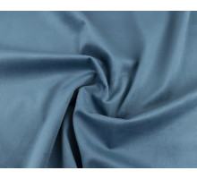 Велюр FIORE DENIM