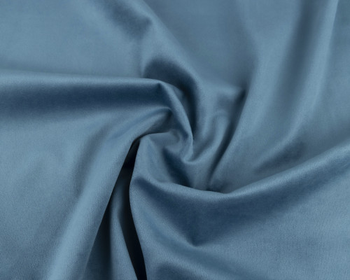 Велюр FIORE DENIM