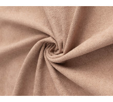 Велюр PALERMO ALMOND