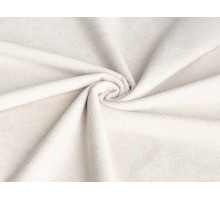 Велюр MIRAGE BONE