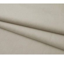 Велюр ULTRA CASHMERE