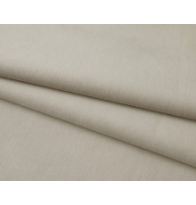 Велюр ULTRA CASHMERE
