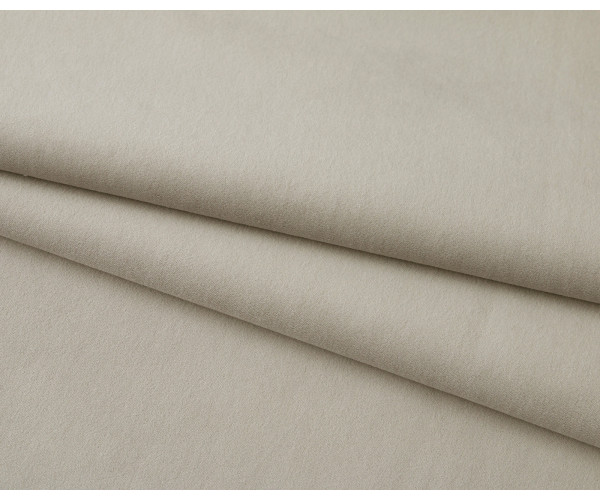 Велюр ULTRA CASHMERE