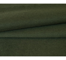 Рогожка LUNAR FOREST