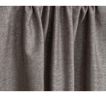 Рогожка ROUND VISION