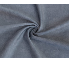 Велюр NOEL STEEL