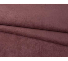 Велюр ULTRA MARSALA