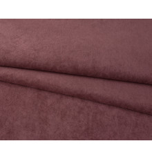Велюр ULTRA MARSALA